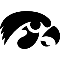 或缺的要素