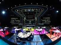 对手的反扑 对手的反扑