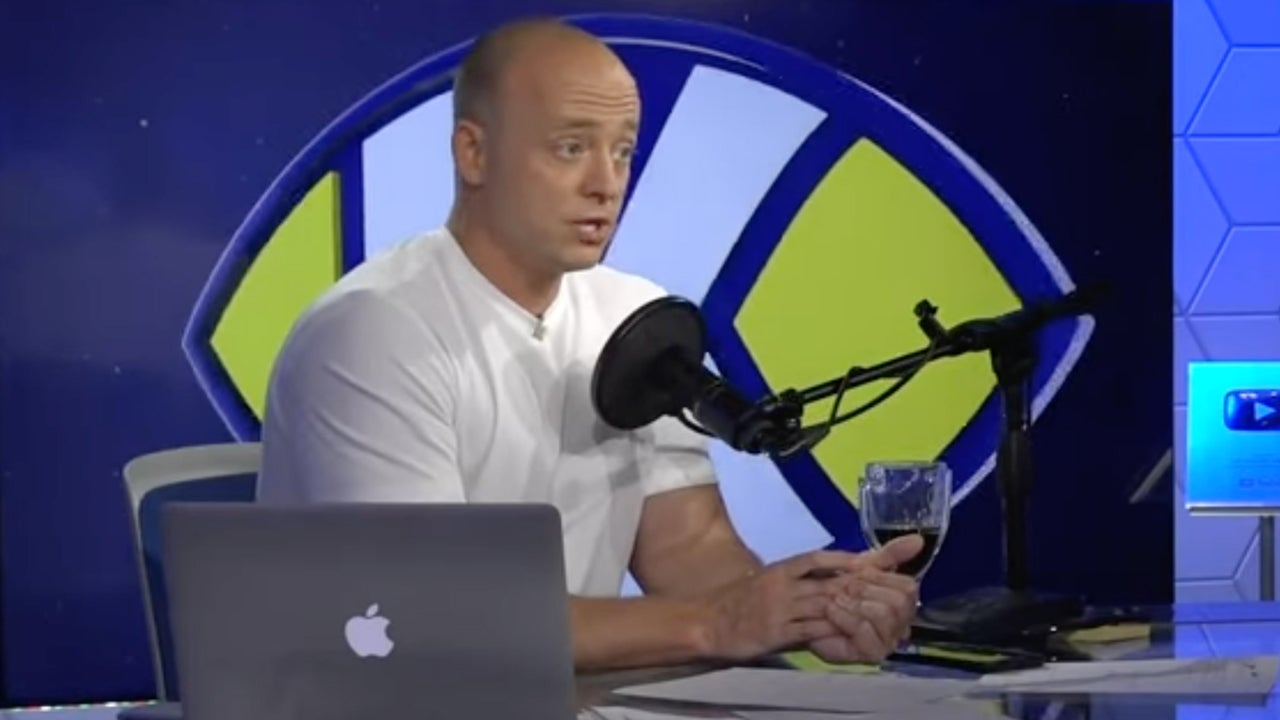 益相關者進 益相關者進