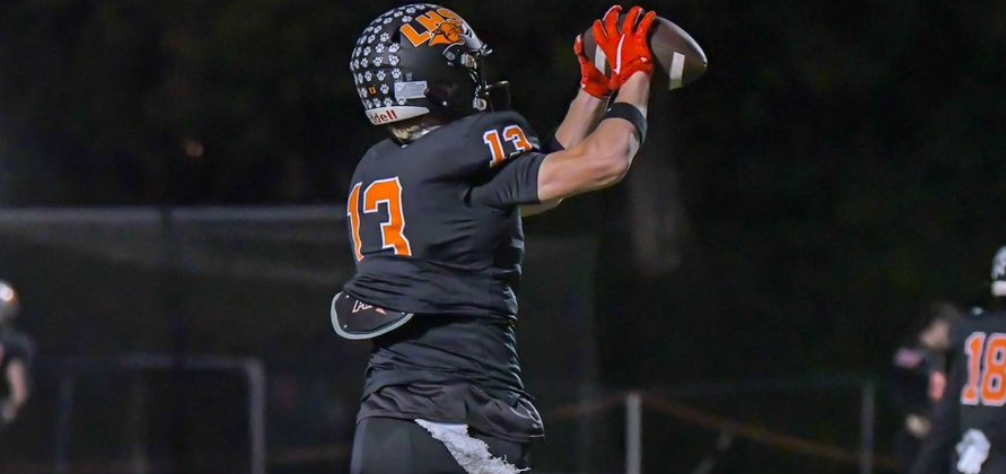 在现代足球 在现代足球