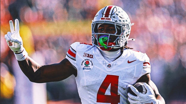 负债累累 负债累累