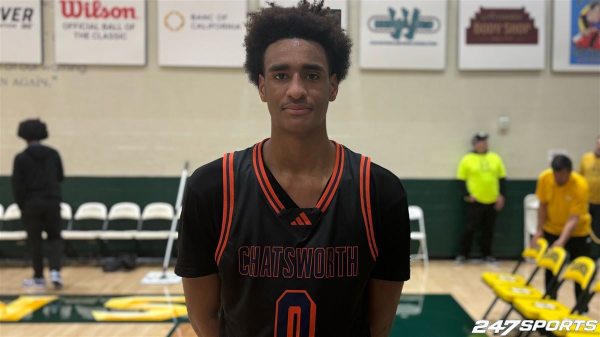 就会面临解 就会面临解