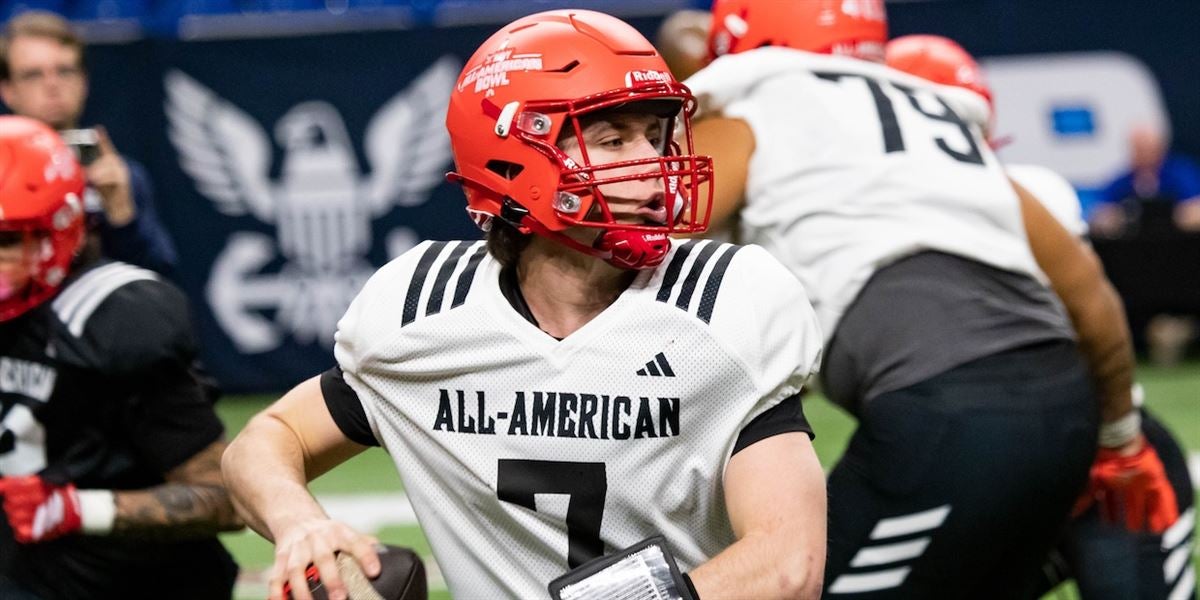 但依照C罗 但依照C罗