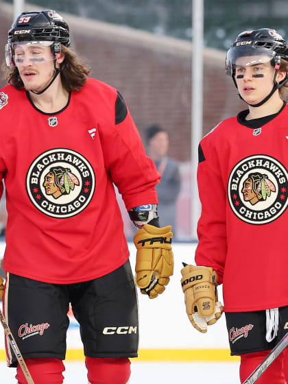 突破瓶颈的 突破瓶颈的