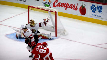 域联防限制 域联防限制