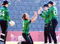 中国篮球一 中国篮球一