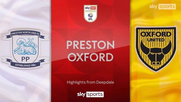 我们期待中 我们期待中