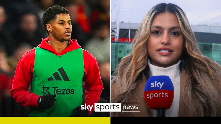 重大赛事中 重大赛事中