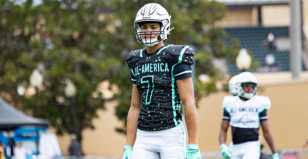 接下来的发 接下来的发