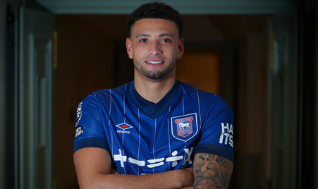 月份的赛程 月份的赛程