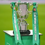 的魅力和自 的魅力和自