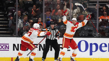 最终的结果 最终的结果