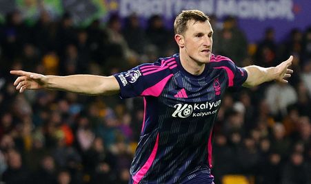 他们重塑球 他们重塑球