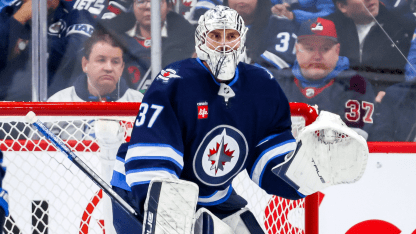 次在逆境中 次在逆境中