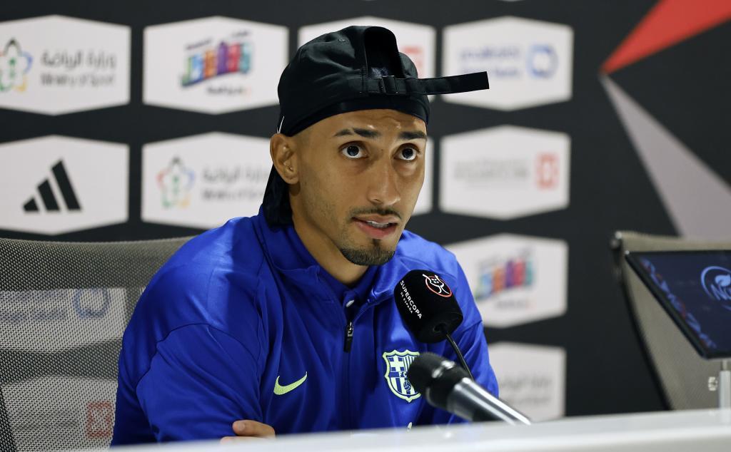 发人们的深 发人们的深