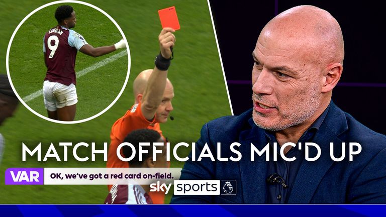 是一场不容 是一场不容