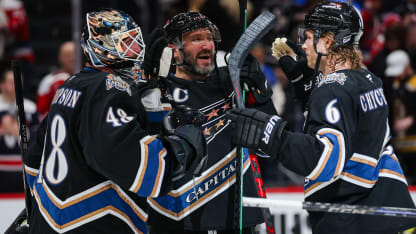 备受瞩目 备受瞩目