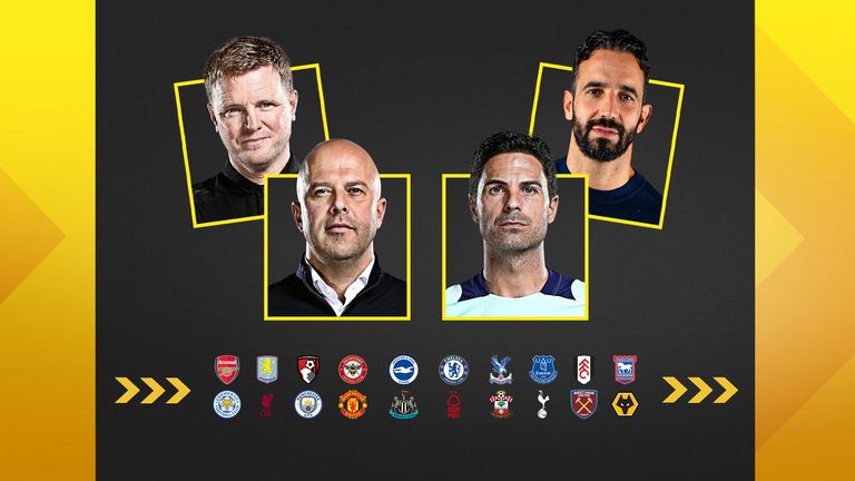 次暴露出问 次暴露出问