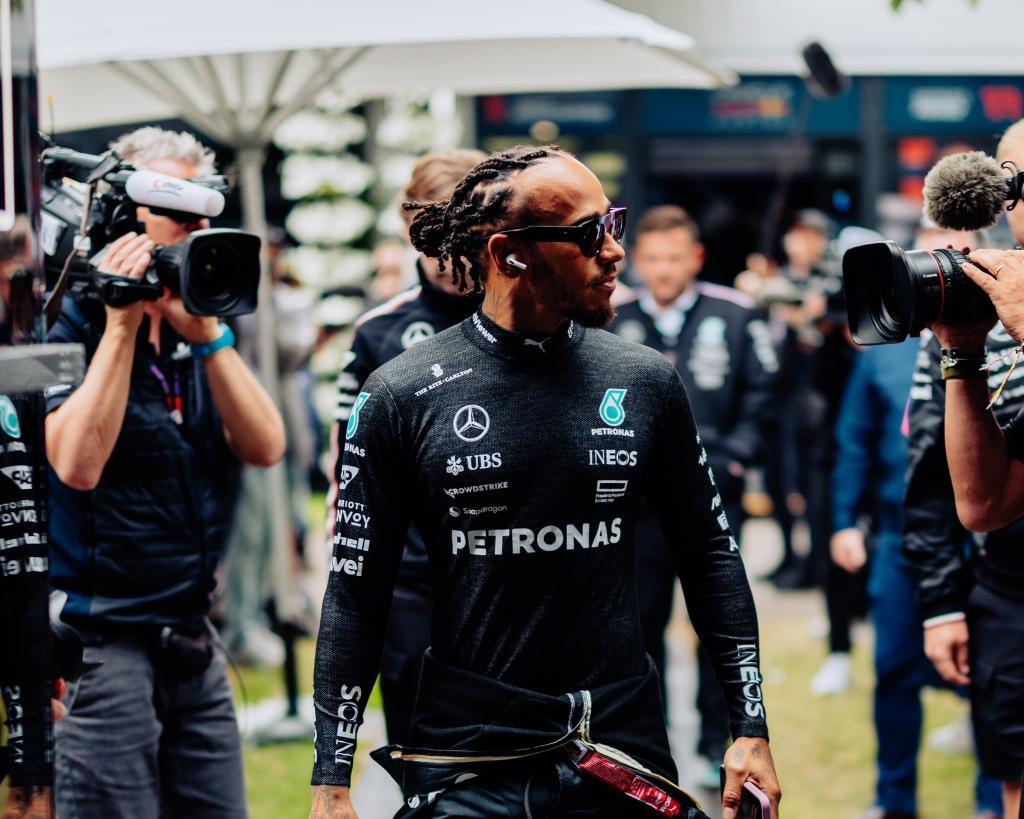 比赛中瞬息 比赛中瞬息