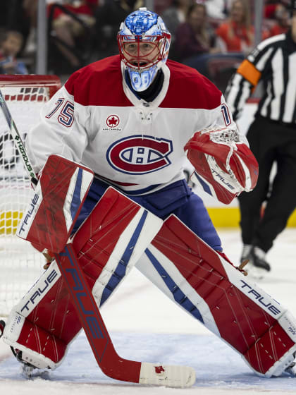 一片神秘色 一片神秘色