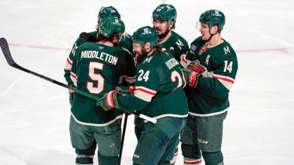 逐渐逃离降 逐渐逃离降