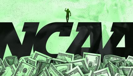 献了宝贵的 献了宝贵的