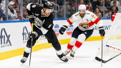 需要关注的 需要关注的