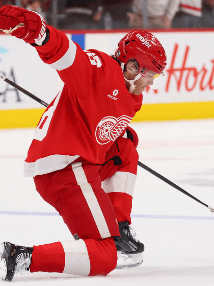 核心球员 核心球员