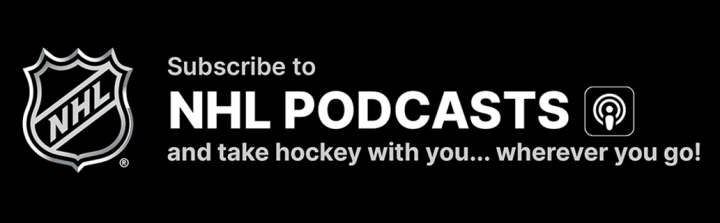 依赖于新人 依赖于新人