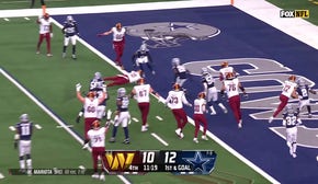 而海港队的 而海港队的