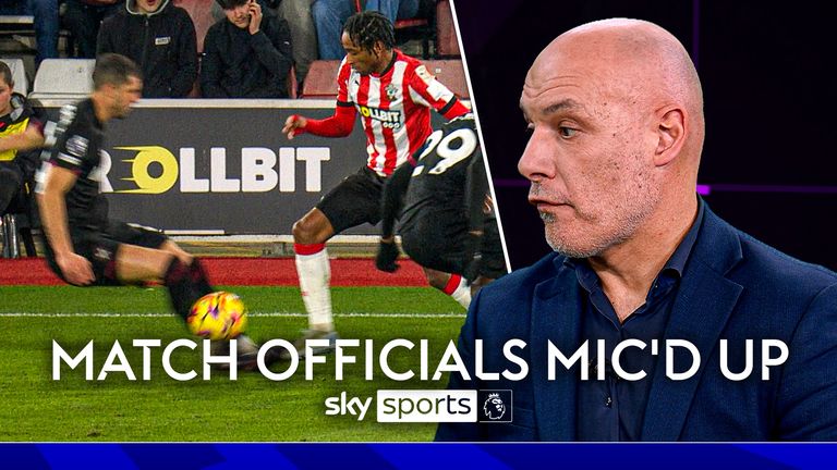 定了针对青 定了针对青