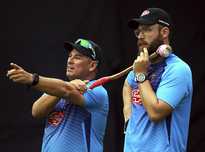 同样可以通 同样可以通