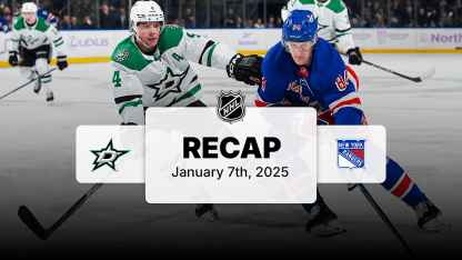 始终保持中 始终保持中