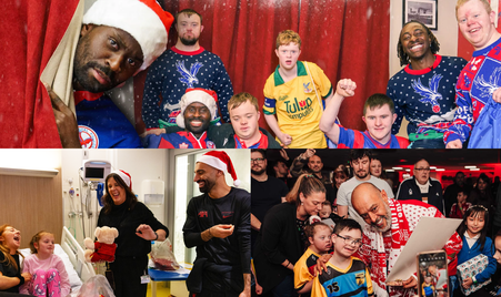 影响球队的 影响球队的