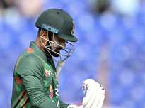 的影响力不 的影响力不