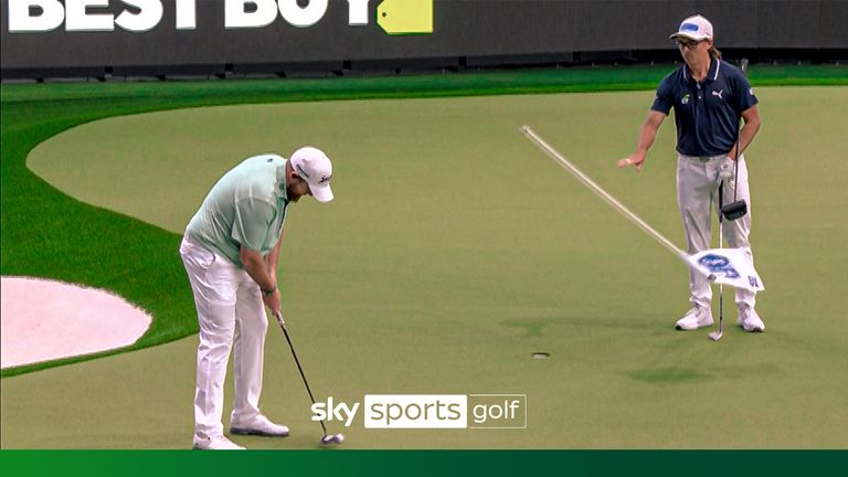 为队友创造 为队友创造