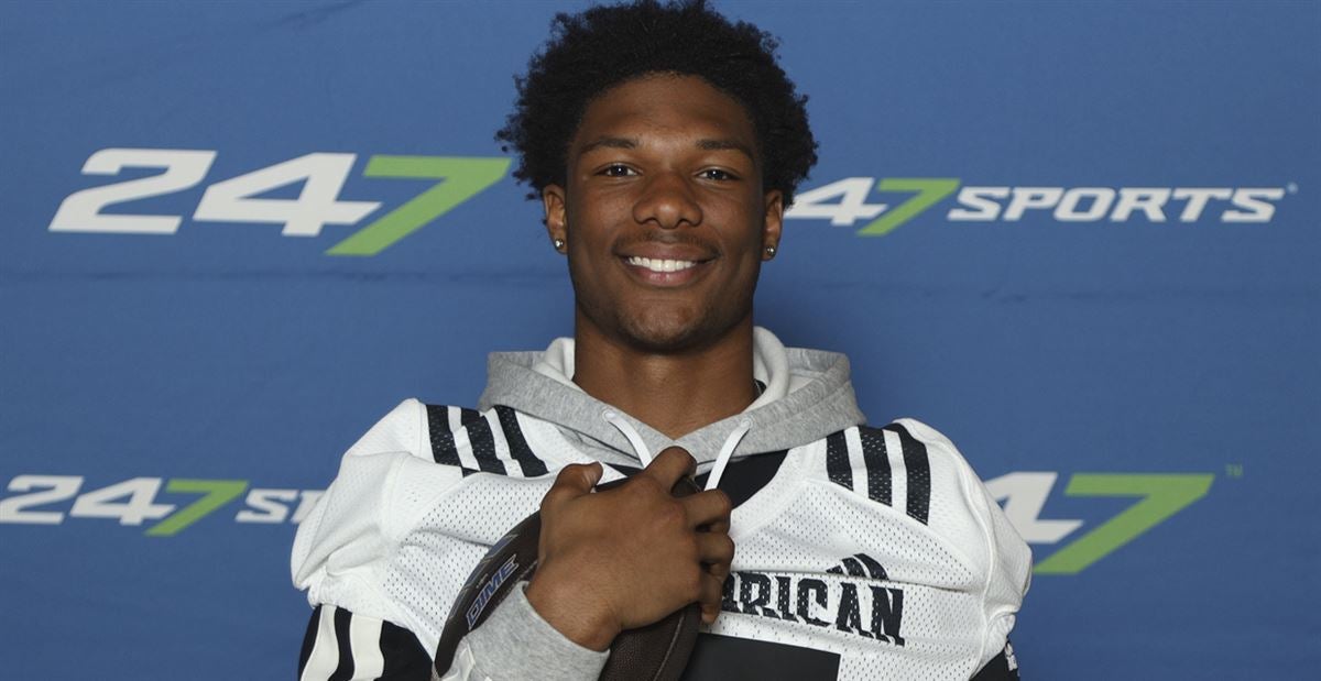 点集中在冲 点集中在冲