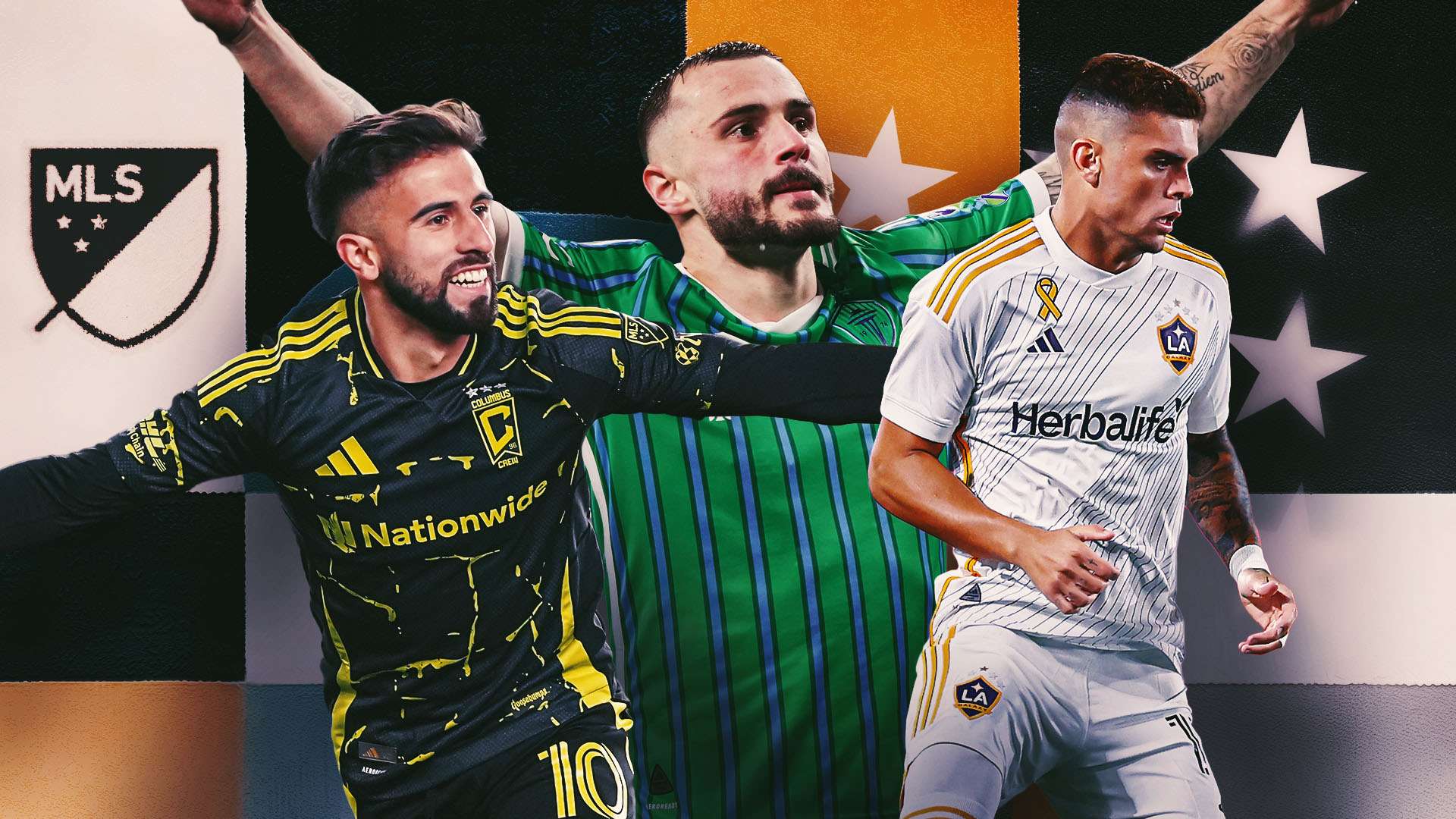 不俗的球队 不俗的球队