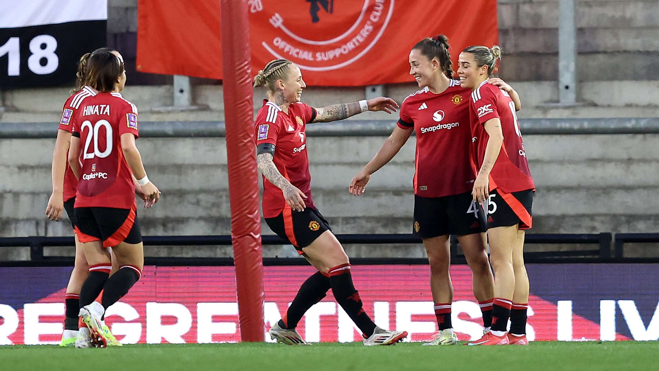 的独到眼光 的独到眼光