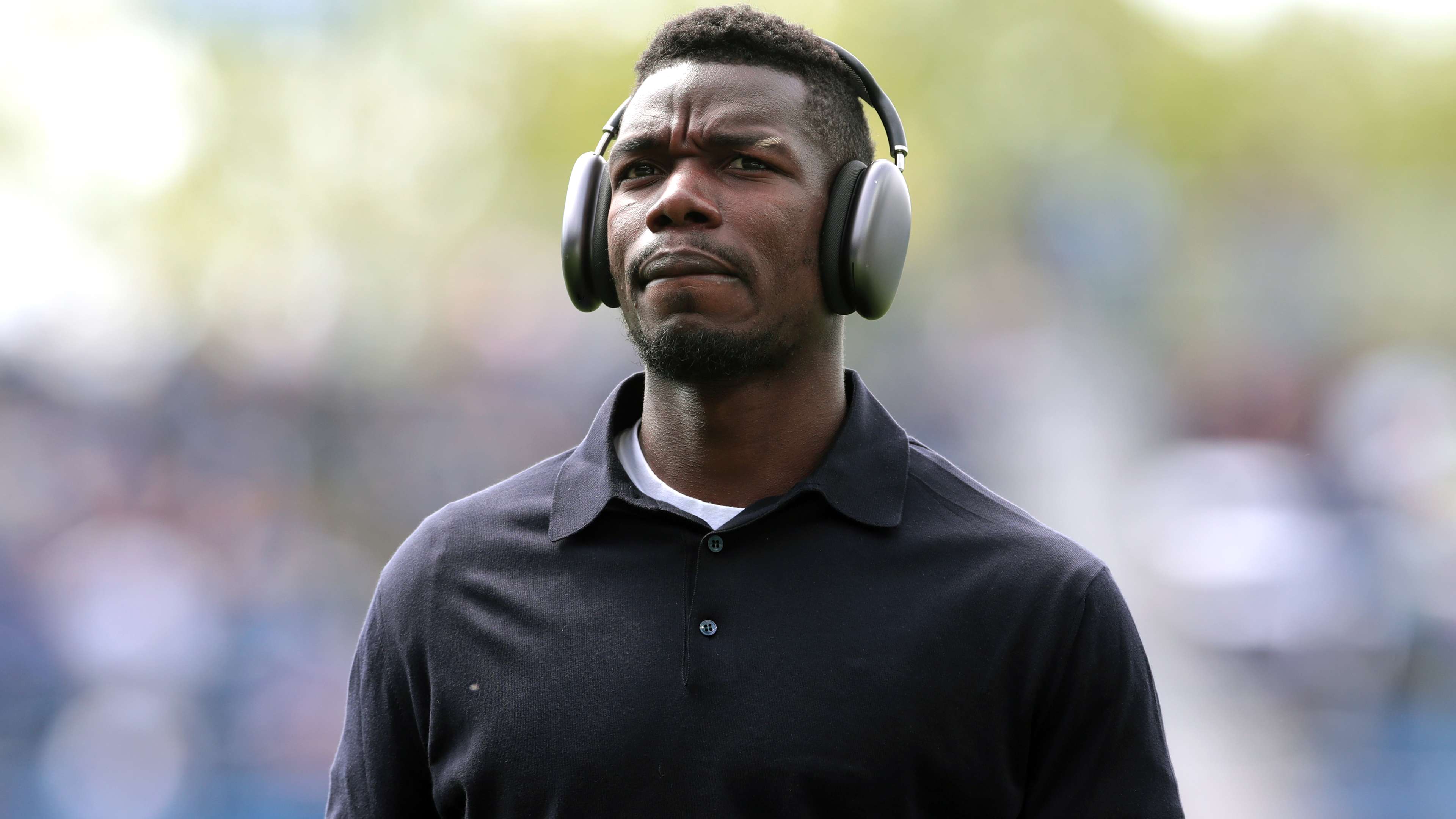 国足球协会 国足球协会