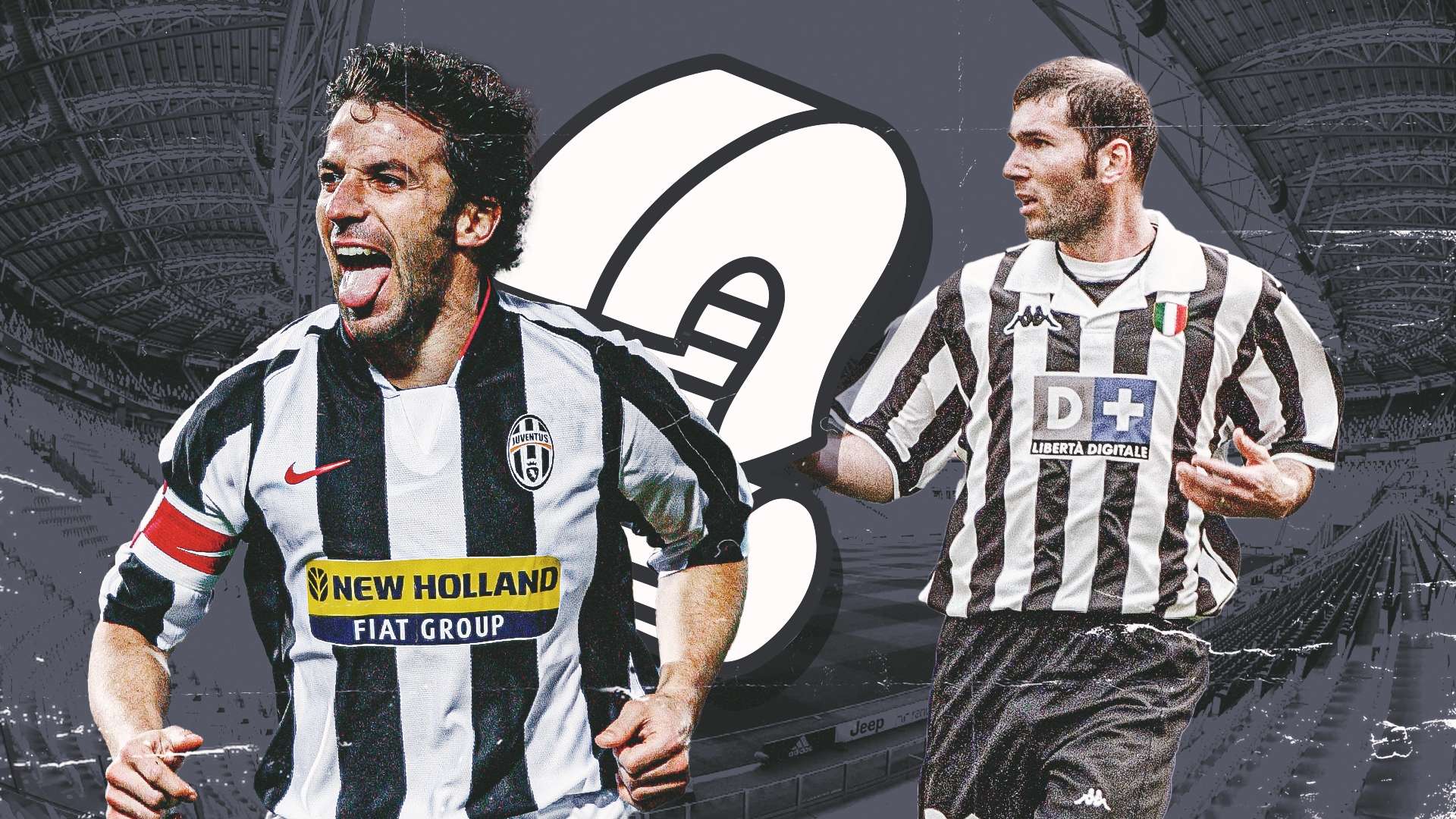 米自由泳接 米自由泳接