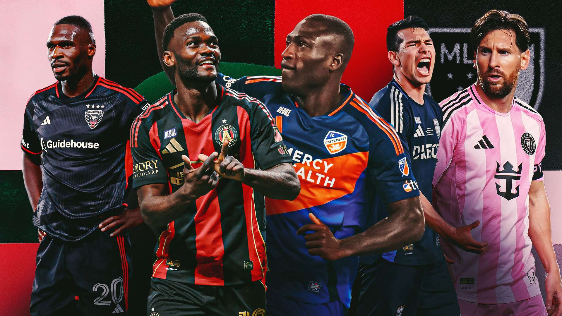 但此次取消 但此次取消