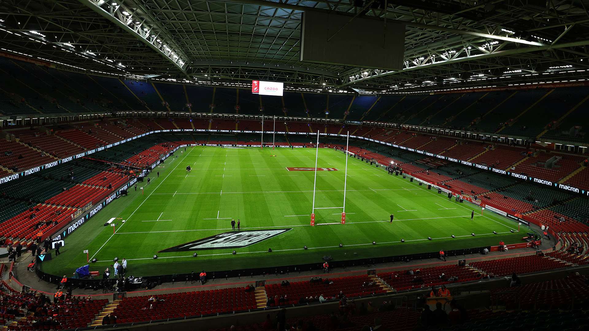 容到教练的 容到教练的