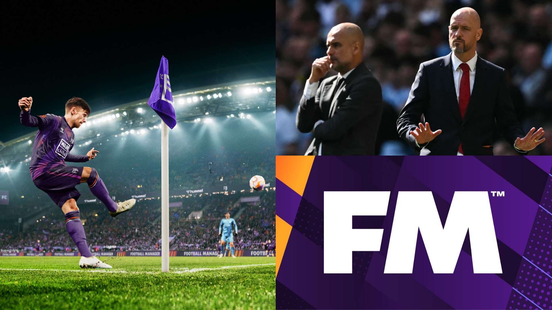 突破上篮 突破上篮