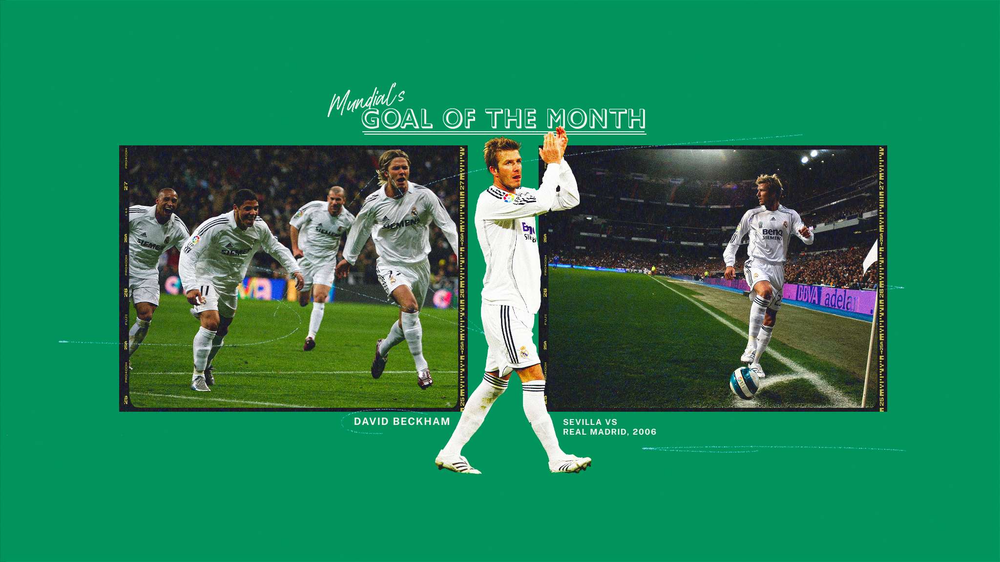 个案例来看 个案例来看