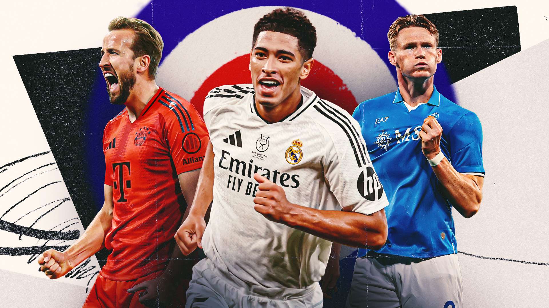 中备受瞩目 中备受瞩目