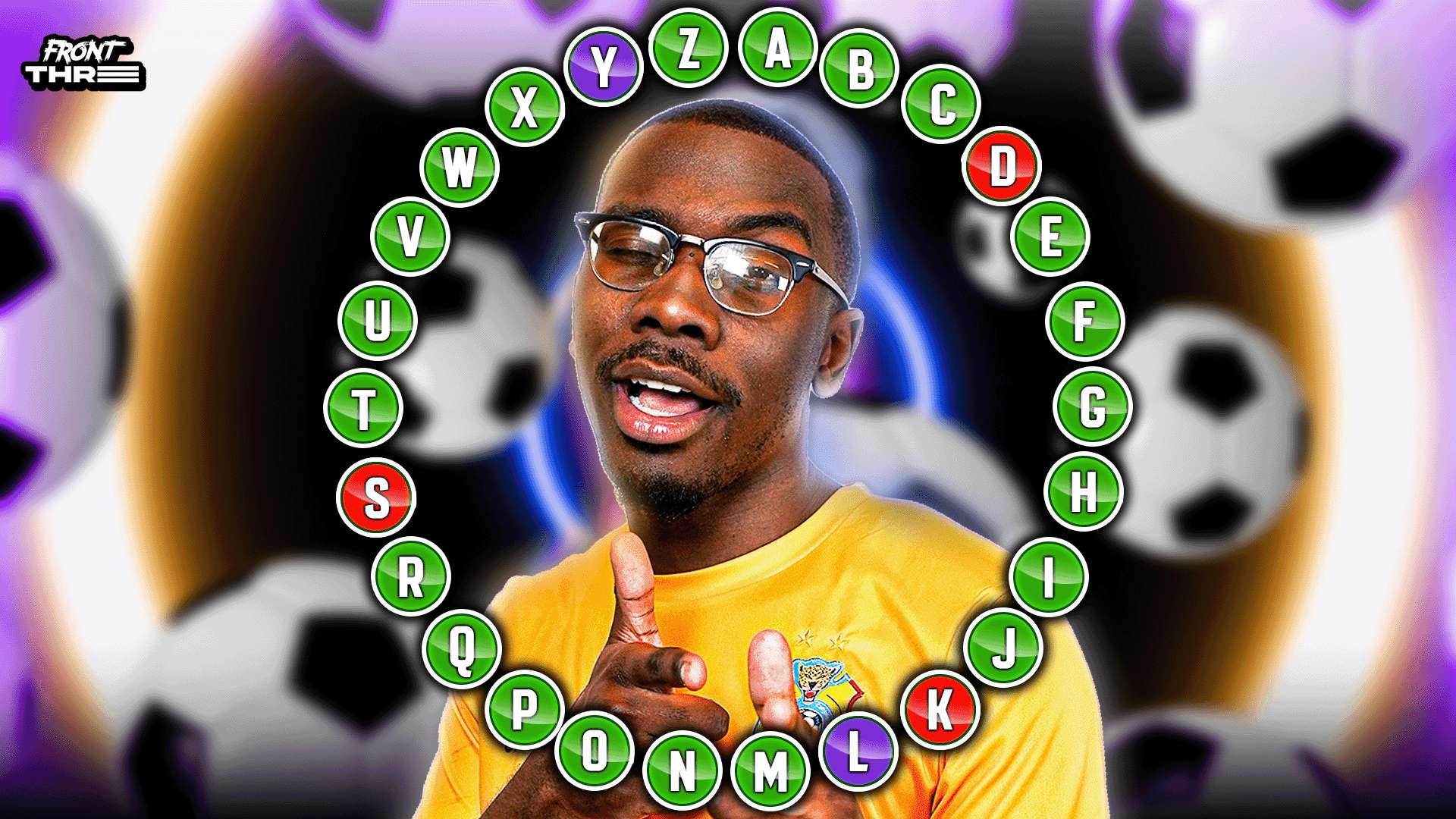 辽宁男篮的 辽宁男篮的