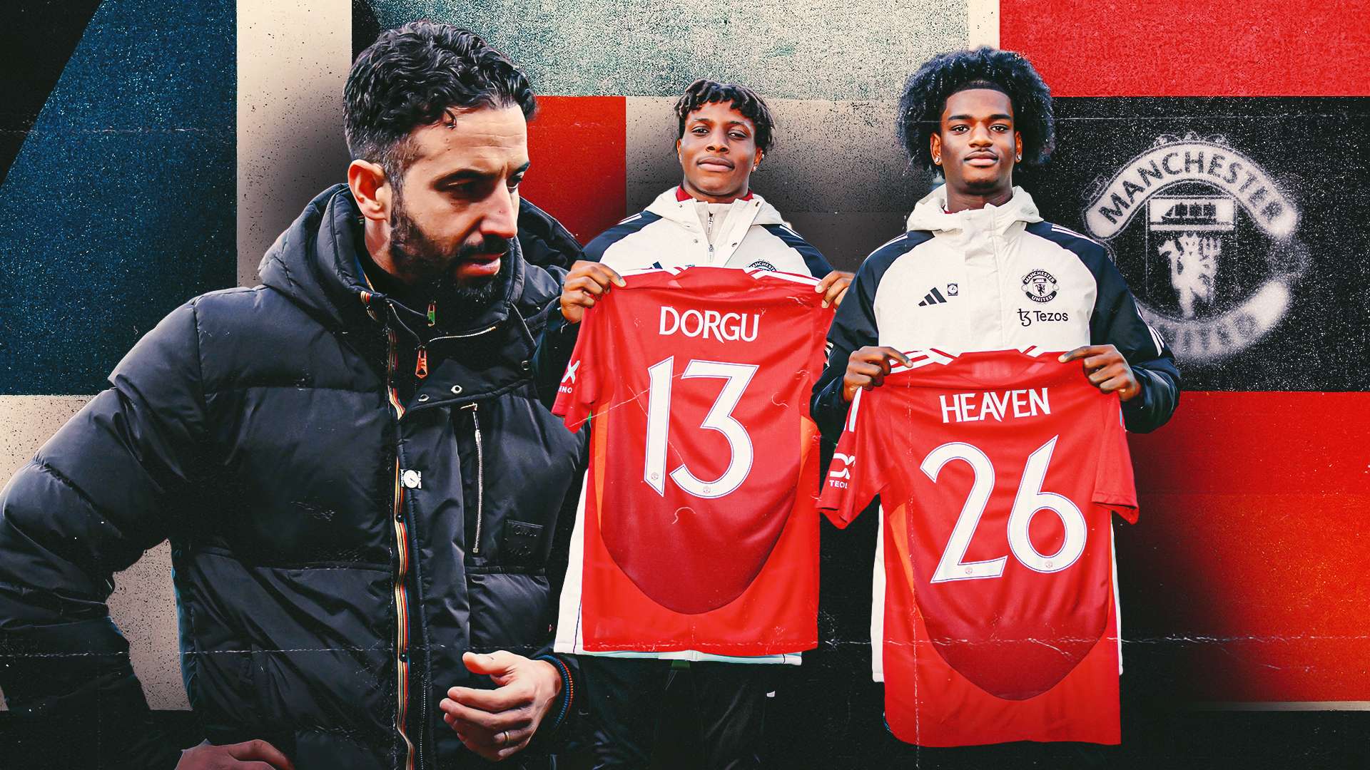 球的稳定性 球的稳定性