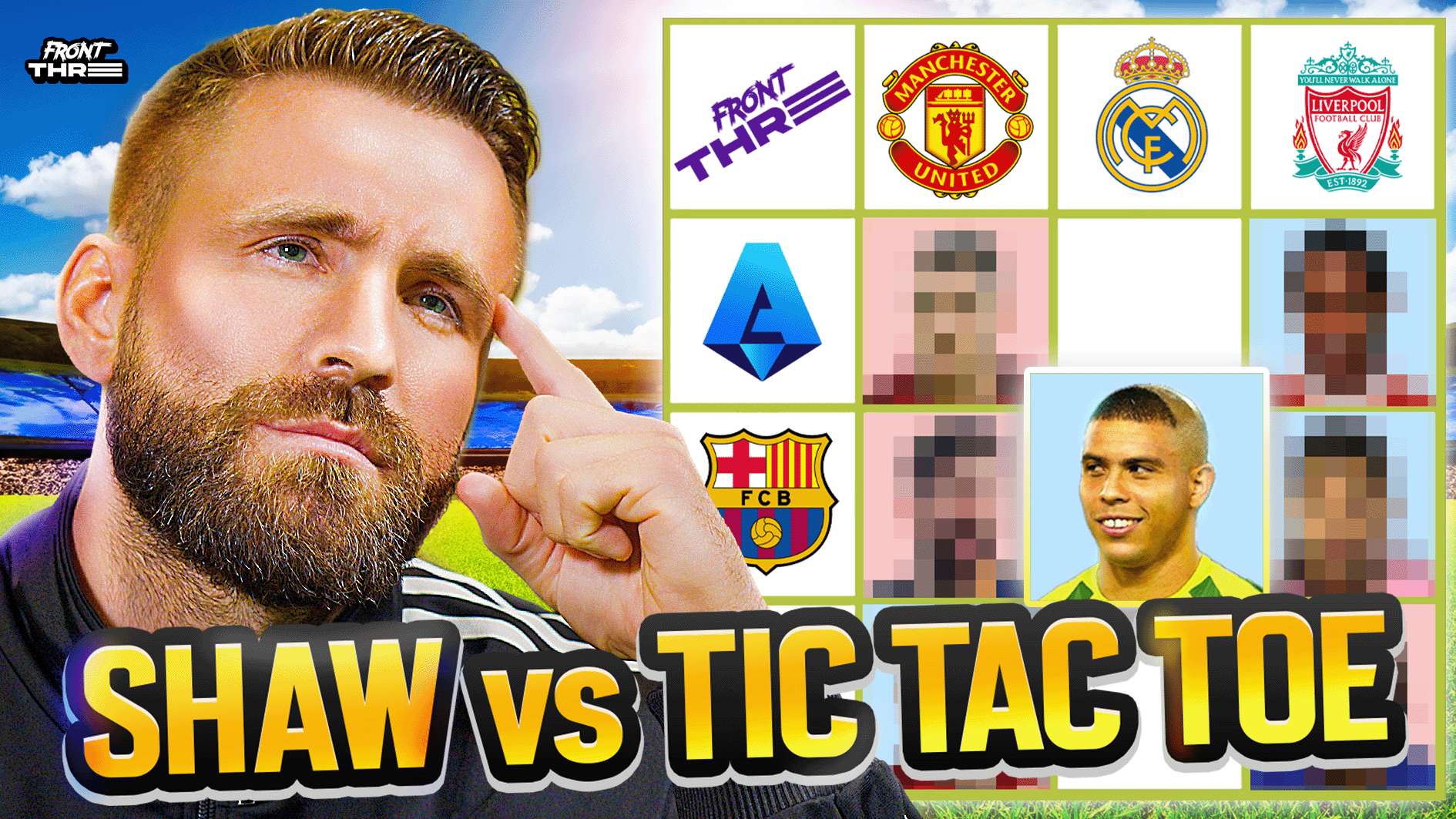 胜利的关键 胜利的关键