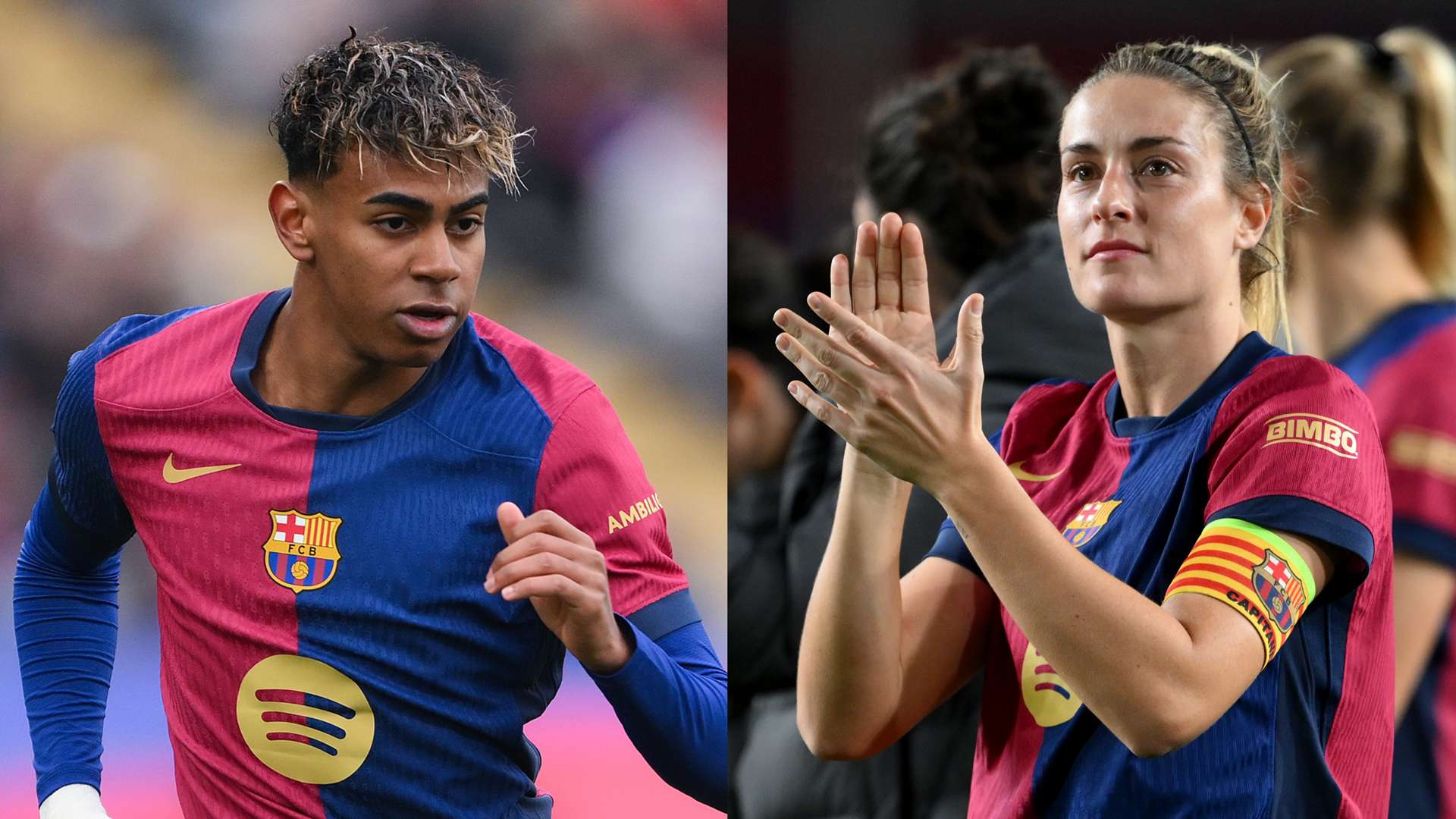 足球爱好者 足球爱好者